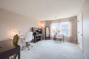 1134 Alta Vista Way, Seven Valleys, PA 17360 - Photo 29