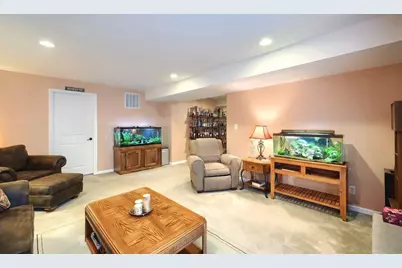 1134 Alta Vista Way, Seven Valleys, PA 17360 - Photo 35