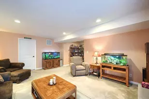 1134 Alta Vista Way, Seven Valleys, PA 17360 - Photo 35