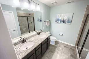 1134 Alta Vista Way, Seven Valleys, PA 17360 - Photo 23