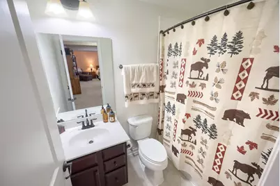 1134 Alta Vista Way, Seven Valleys, PA 17360 - Photo 37