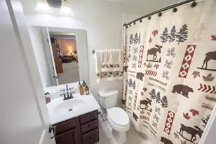1134 Alta Vista Way, Seven Valleys, PA 17360 - Photo 37