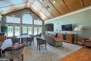 1134 Alta Vista Way, Seven Valleys, PA 17360 - Photo 59