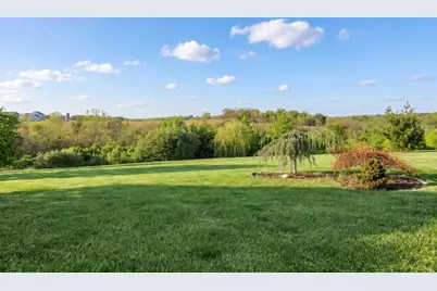 1134 Alta Vista Way, Seven Valleys, PA 17360 - Photo 45