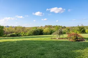 1134 Alta Vista Way, Seven Valleys, PA 17360 - Photo 45