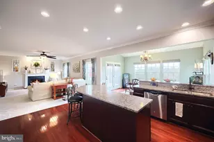 1134 Alta Vista Way, Seven Valleys, PA 17360 - Photo 15