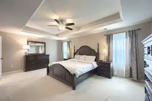 1134 Alta Vista Way, Seven Valleys, PA 17360 - Photo 21