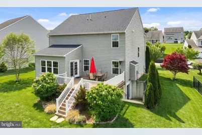 1134 Alta Vista Way, Seven Valleys, PA 17360 - Photo 41