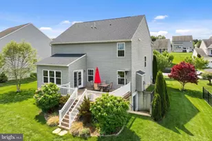 1134 Alta Vista Way, Seven Valleys, PA 17360 - Photo 41
