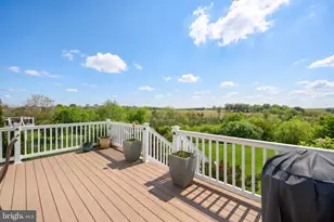 1134 Alta Vista Way, Seven Valleys, PA 17360 - Photo 43