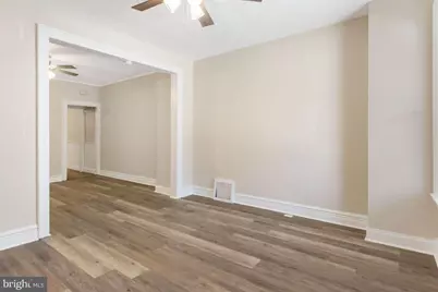 211 Fulton Street, Hanover, PA 17331 - Photo 3