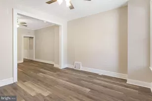 211 Fulton St, Hanover, PA 17331 - Photo 3