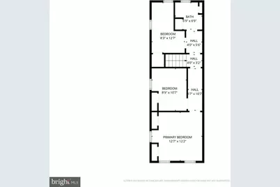 211 Fulton Street, Hanover, PA 17331 - Photo 19