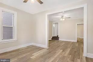 211 Fulton St, Hanover, PA 17331 - Photo 5