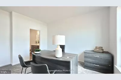 7477 Saint Patrick Court, Abbottstown, PA 17301 - Photo 13