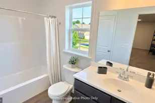 7477 St Patrick Ct, Abbottstown, PA 17301 - Photo 25
