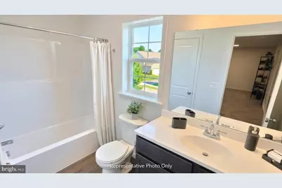 7479 Saint Patrick Court, Abbottstown, PA 17301 - Photo 25
