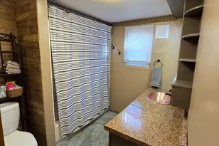 612 Range End Rd, Dillsburg, PA 17019 - Photo 15