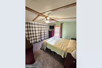 612 Range End Road #44, Dillsburg, PA 17019 - Photo 17