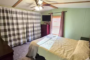 612 Range End Rd, Dillsburg, PA 17019 - Photo 17