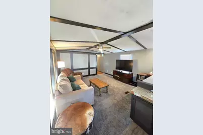 612 Range End Road #44, Dillsburg, PA 17019 - Photo 13