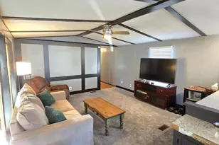 612 Range End Rd, Dillsburg, PA 17019 - Photo 13