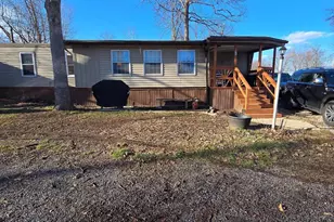 612 Range End Rd, Dillsburg, PA 17019 - Photo 3