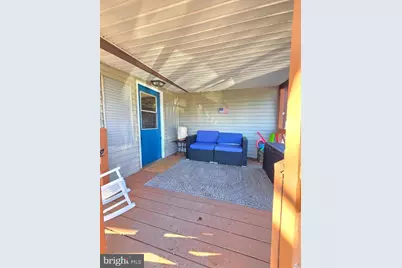 612 Range End Road #44, Dillsburg, PA 17019 - Photo 5