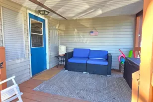 612 Range End Rd, Dillsburg, PA 17019 - Photo 5