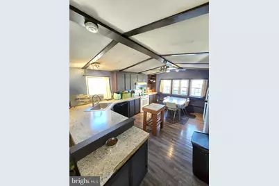 612 Range End Road #44, Dillsburg, PA 17019 - Photo 9