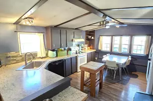 612 Range End Rd, Dillsburg, PA 17019 - Photo 9