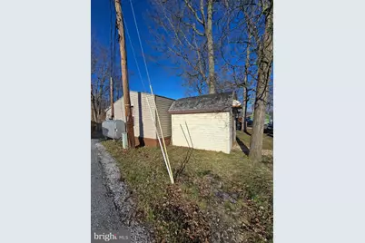 612 Range End Road #44, Dillsburg, PA 17019 - Photo 21