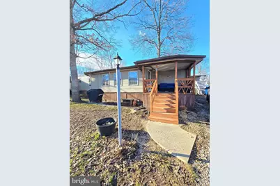 612 Range End Road #44, Dillsburg, PA 17019 - Photo 1