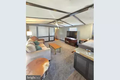 612 Range End Road #44, Dillsburg, PA 17019 - Photo 11