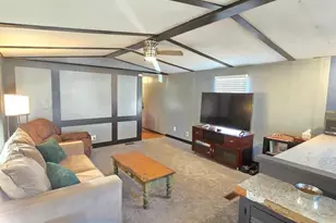 612 Range End Rd, Dillsburg, PA 17019 - Photo 11