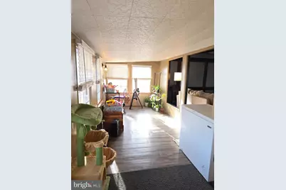 612 Range End Road #44, Dillsburg, PA 17019 - Photo 7