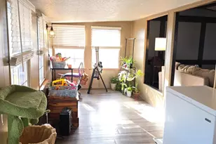 612 Range End Rd, Dillsburg, PA 17019 - Photo 7