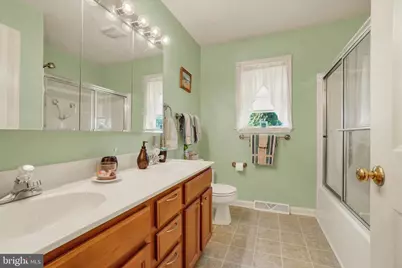 2035 Leonard Street, York, PA 17404 - Photo 5