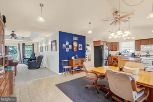 2035 Leonard St, York, PA 17404 - Photo 13