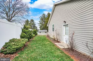 2035 Leonard St, York, PA 17404 - Photo 25