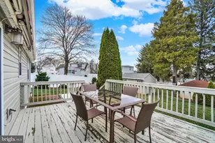 2035 Leonard St, York, PA 17404 - Photo 23