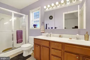 2035 Leonard St, York, PA 17404 - Photo 17