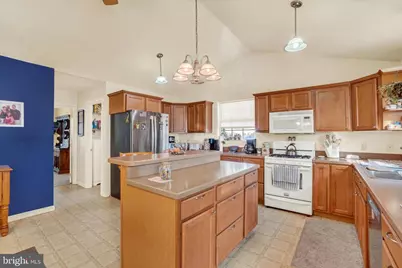 2035 Leonard Street, York, PA 17404 - Photo 11