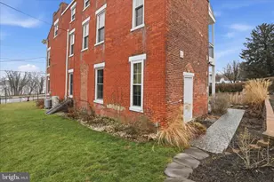 302 S Front St, Wrightsville, PA 17368 - Photo 47