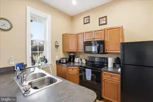 302 S Front St, Wrightsville, PA 17368 - Photo 17