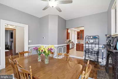 302 S Front Street, Wrightsville, PA 17368 - Photo 11