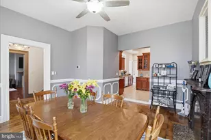 302 S Front St, Wrightsville, PA 17368 - Photo 11