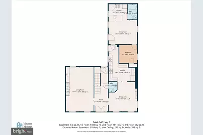 302 S Front Street, Wrightsville, PA 17368 - Photo 57