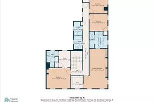 302 S Front St, Wrightsville, PA 17368 - Photo 59