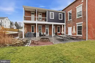 302 S Front St, Wrightsville, PA 17368 - Photo 51